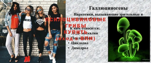 спиды Краснотурьинск