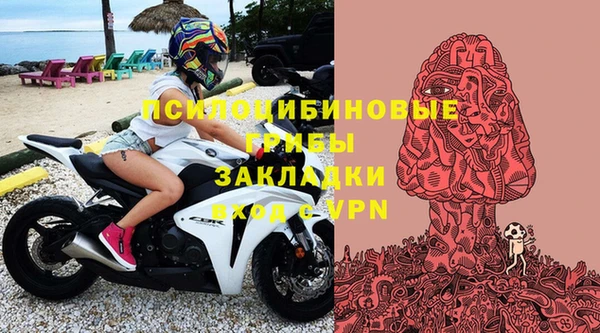 круглые Краснослободск