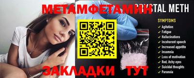 шишки Гатчина