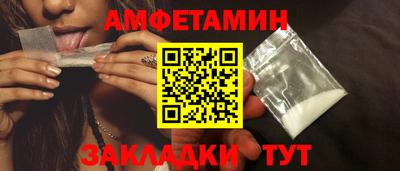 шишки Гатчина