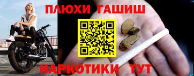 шишки Гатчина