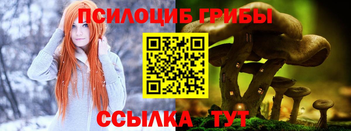  COCAIN Мелеуз
